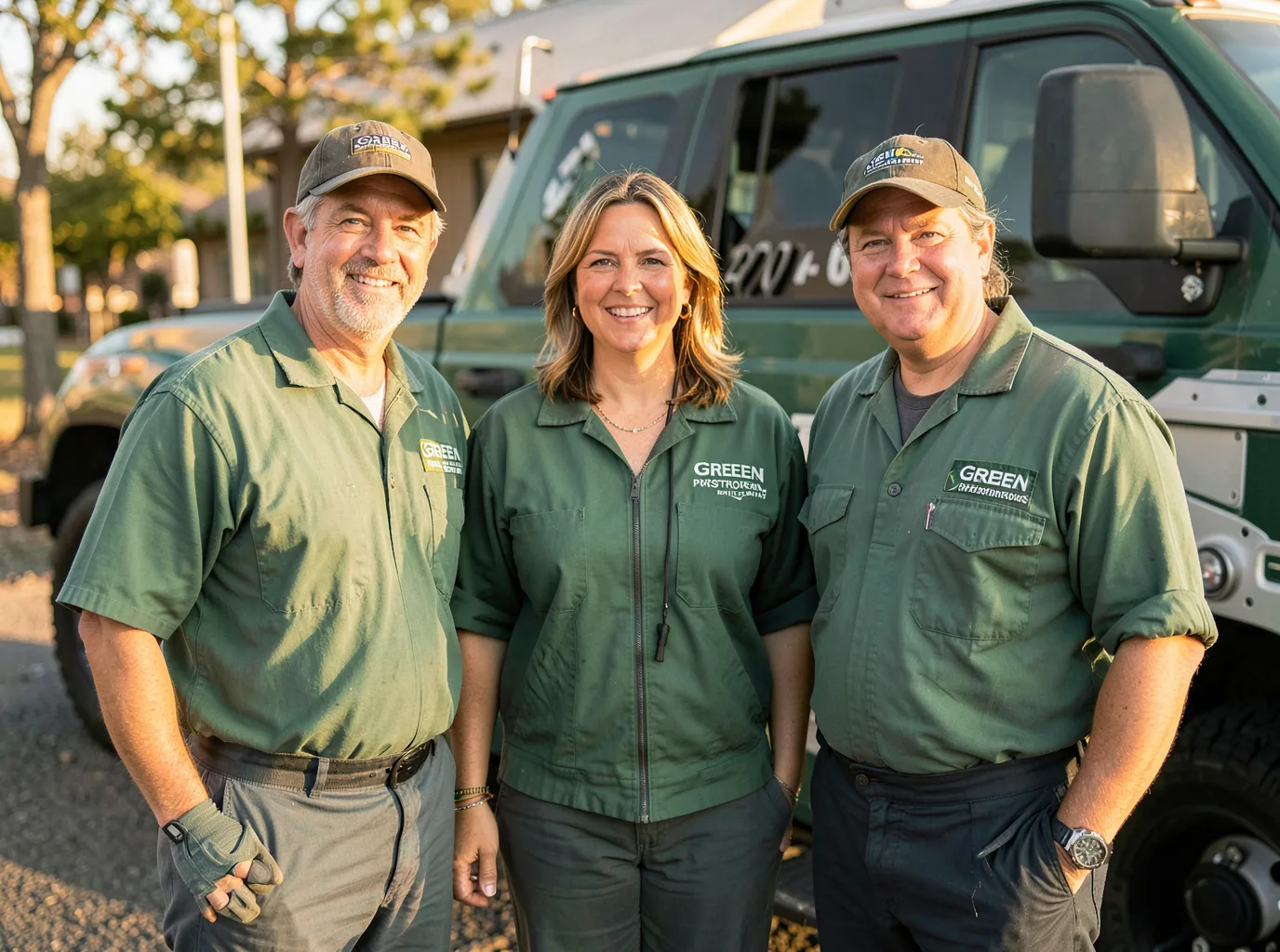 Water Damage Restoration company in Roscoe, PA
